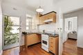 Property photo of 6/74 Canterbury Road Toorak VIC 3142