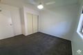 Property photo of 10 Warrumbungle Street Forest Lake QLD 4078