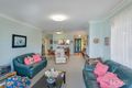 Property photo of 44 Sealand Road Fishing Point NSW 2283