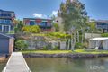 Property photo of 44 Sealand Road Fishing Point NSW 2283