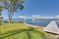 Property photo of 44 Sealand Road Fishing Point NSW 2283