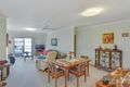 Property photo of 44 Sealand Road Fishing Point NSW 2283