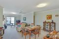 Property photo of 44 Sealand Road Fishing Point NSW 2283