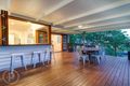 Property photo of 70 Mawson Street Kedron QLD 4031