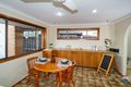Property photo of 384 Sumners Road Riverhills QLD 4074