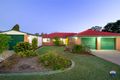 Property photo of 384 Sumners Road Riverhills QLD 4074