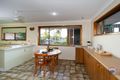 Property photo of 384 Sumners Road Riverhills QLD 4074