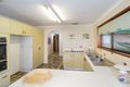 Property photo of 384 Sumners Road Riverhills QLD 4074