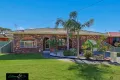 Property photo of 6 Murrie Street Windang NSW 2528