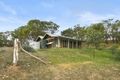 Property photo of 439 Yandoit Creek Road Yandoit VIC 3461