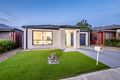 Property photo of 10 Waler Circuit Clyde North VIC 3978