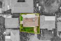 Property photo of 7 Michelle Court Regents Park NSW 2143