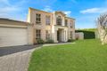 Property photo of 2 Macquarie Grove Bowral NSW 2576