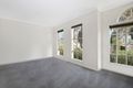 Property photo of 2 Macquarie Grove Bowral NSW 2576