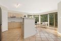 Property photo of 2 Macquarie Grove Bowral NSW 2576