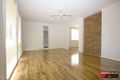 Property photo of 45 Carbeen Street Rivett ACT 2611