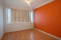 Property photo of 7/228 Railway Parade Cabramatta NSW 2166