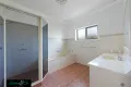 Property photo of 6 Murrie Street Windang NSW 2528