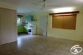 Property photo of 19 Karwin Street Bayview Heights QLD 4868