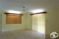 Property photo of 19 Karwin Street Bayview Heights QLD 4868