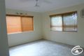 Property photo of 19 Karwin Street Bayview Heights QLD 4868