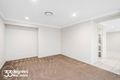 Property photo of 33 Oaks Street Pitt Town NSW 2756