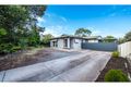 Property photo of 14 Gabrenol Court Noarlunga Downs SA 5168