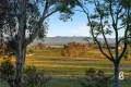 Property photo of 195 Glendon Road Clydesdale NSW 2330