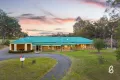 Property photo of 195 Glendon Road Clydesdale NSW 2330