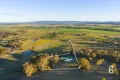 Property photo of 195 Glendon Road Clydesdale NSW 2330