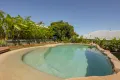 Property photo of 22 Comet Drive Sunrise Beach QLD 4567