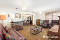 Property photo of 17 Robin Place Roselands NSW 2196