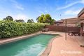 Property photo of 17 Robin Place Roselands NSW 2196