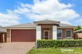 Property photo of 11 Caswell Road Spring Farm NSW 2570