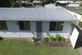 Property photo of 42 Ranald Avenue Ningi QLD 4511