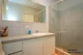 Property photo of 8 Jacaranda Drive North Yunderup WA 6208