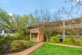 Property photo of 102/13-15 Sturt Avenue Griffith ACT 2603