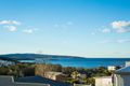 Property photo of 55 Bournda Circuit Tura Beach NSW 2548