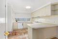 Property photo of 7 Sweetlip Court Birkdale QLD 4159