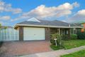 Property photo of 26 Panorama Drive Hillside VIC 3037