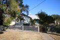 Property photo of 21 Michie Street Elmore VIC 3558