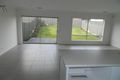 Property photo of 16 Adriatic Way Pakenham VIC 3810