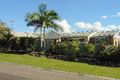 Property photo of 1 Regal Place Aroona QLD 4551