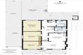 Property photo of 6 Lexia Street Berri SA 5343