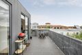 Property photo of 20/28 The Avenue Windsor VIC 3181