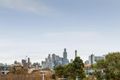 Property photo of 20/28 The Avenue Windsor VIC 3181