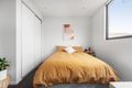 Property photo of 20/28 The Avenue Windsor VIC 3181