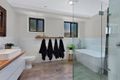 Property photo of 67 Ridgway Road Avoca Beach NSW 2251