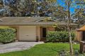 Property photo of 67 Ridgway Road Avoca Beach NSW 2251