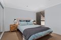 Property photo of 67 Ridgway Road Avoca Beach NSW 2251